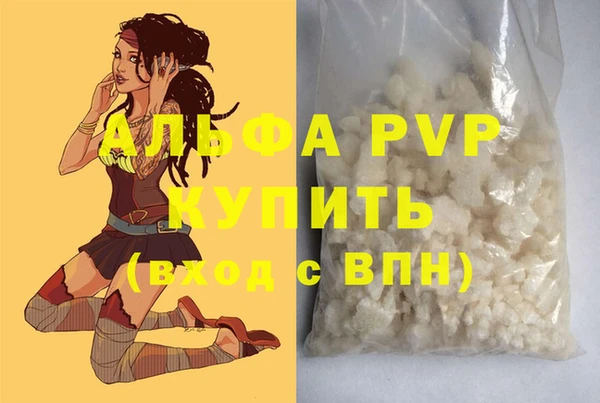 гашик Волосово